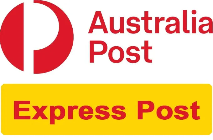 Express Shipping Upgrade