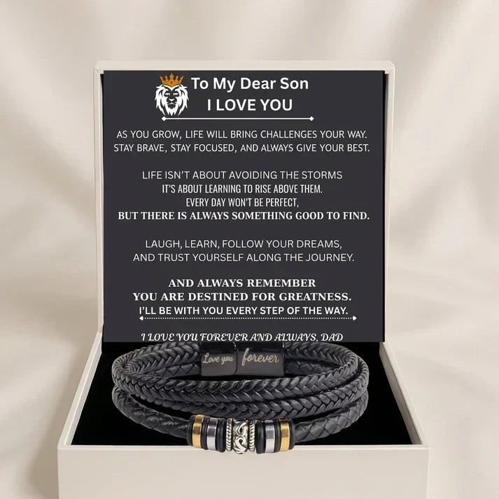 Men's Jewellery Australia 2026: Why Expressive and Personal Pieces Are More Popular Than Ever