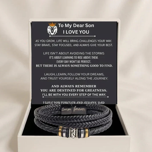 Men's Jewellery Australia 2026: Why Expressive and Personal Pieces Are More Popular Than Ever