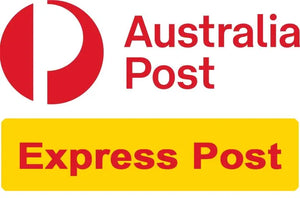 Express Shipping Upgrade