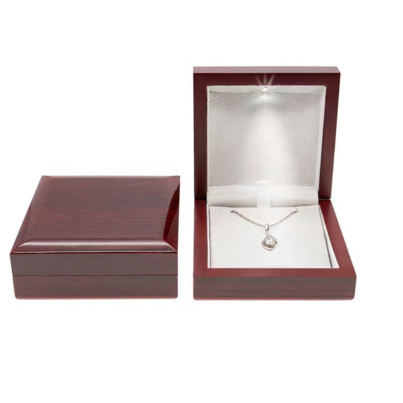 Luxury LED Box
