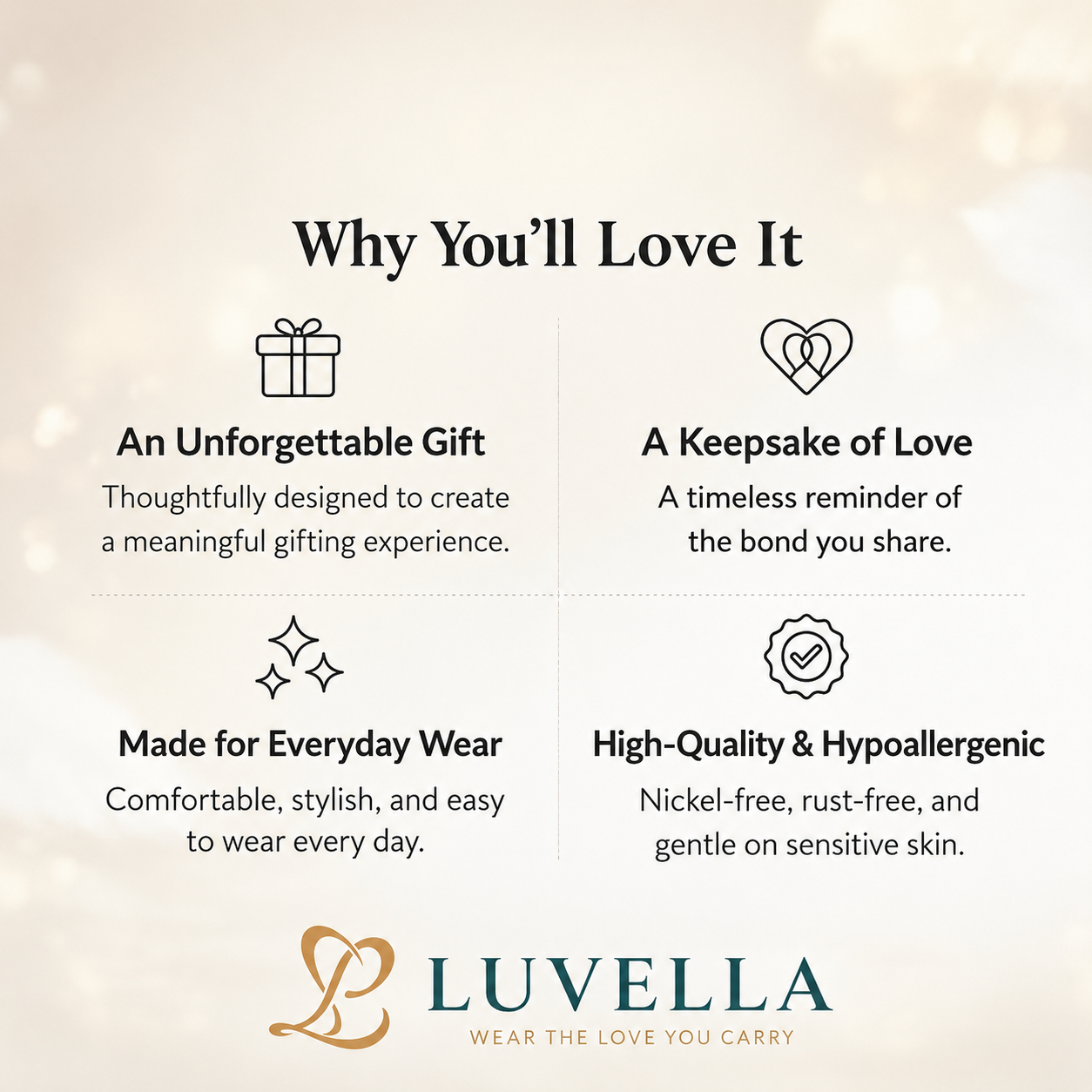 To Mum - Everything I Am, You Helped Me To Be Engraved Cuff Bracelet