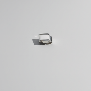 Male Bracelet Extender