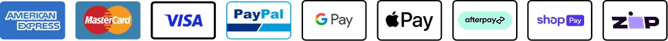 payment icons